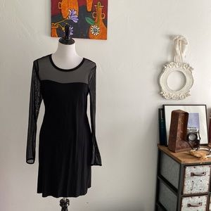 Three Dots LBD